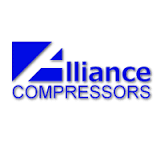 Alliance Compressors Logo